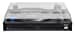 MEDION P69044 (MD 8382)