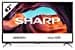 SHARP 42Ci6EA