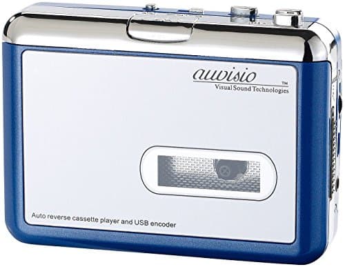 auvisio PX2199