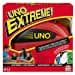 Mattel UNO Extreme