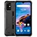 UMIDIGI Bison Pro