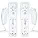TechKen 105 Wii Controller