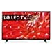 LG LM6300