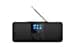 Philips R8805