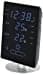 Technoline WS 6820