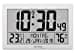 Technoline WS 8016