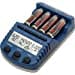 Technoline BC 1000
