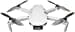 DJI Mini 2