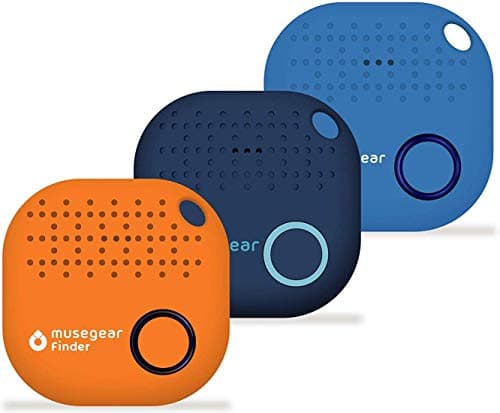 musegear MG-FI2