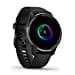 Garmin venu 2 Plus