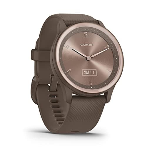 Garmin vivomove Sport