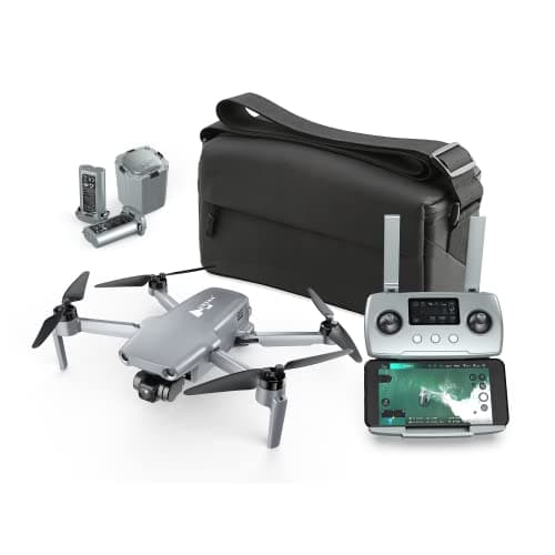 Hubsan ZINO MINI Pro