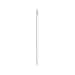Apple Pencil