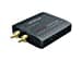 Advance WTX-MicroStream