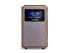 Philips R5005
