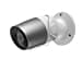 swisstone SH 615
