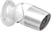 Swisstone SH 620