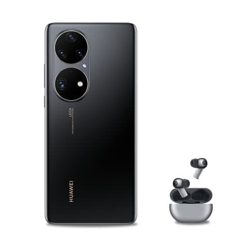 HUAWEI P50 Pro