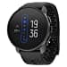 Suunto 9 Peak
