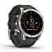 Garmin EPIX 2