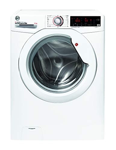 Hoover H-WASH 300