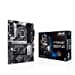 ASUS Prime B560-PLUS