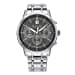 Tommy Hilfiger 1791632