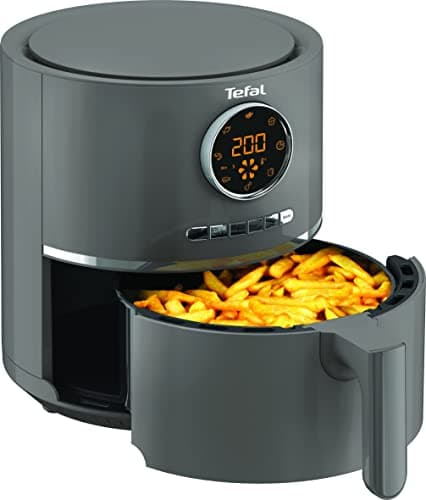 Tefal EY111B