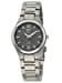 Eco Tech Time ELT-11326-11M