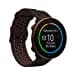 Polar Vantage M2