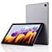 CUBOT Tab 10