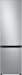 Samsung RL38T602CSA