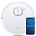 ECOVACS DEEBOT N8 PRO