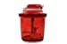 Tupperware Extra-Chef