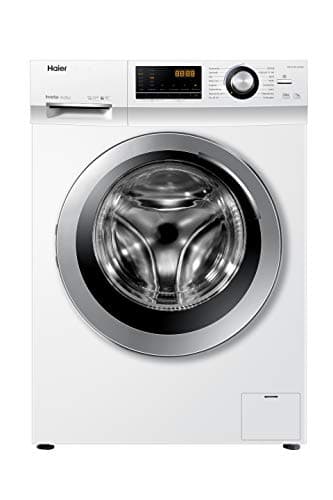 Haier HW70-BP14636N