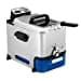 Tefal FR8040 Oleoclean Pro