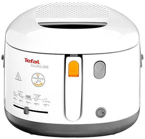 Tefal FF1631 Filtra One