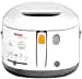 Tefal FF1631 Filtra One