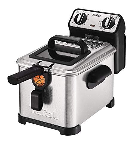 Tefal FR5101 Filtra Pro