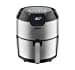 Tefal EY401D Easy Fry Deluxe XL