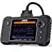 ANCEL FX2000