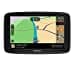 TomTom GO Basic