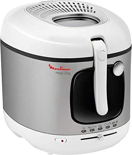 Moulinex Mega 2kg (AM4800)