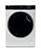 Haier HW100-B14979