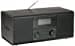 Hama DR1550CBT