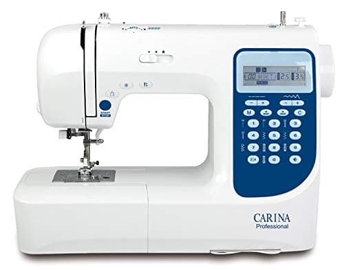 Carina Professional