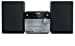 Blaupunkt MS12BT