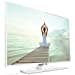 Philips HFL3011T