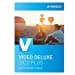 MAGIX Video Deluxe