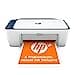 HP DeskJet 2721e